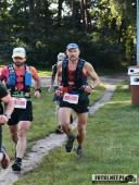 2023.09.02 – BIEG NORDAN RUN 2023 - część 1 z 7