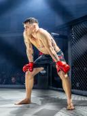 2025.04.12 - EFN - ELIMINATOR FIGHT NIGHT 7 - cz. 4