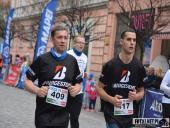 2017.04.08 - XV BIEG EUROPEJSKI-GNIEZNO