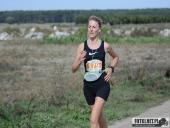 2019.09.15 - BIEG W KRAINIE KONWALII CZĘŚĆ 4