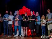 2025.03.15 - 5-LECIE FUNDACJI POMOC MA MOC