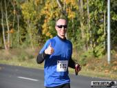 2016.10.23 - CROSS SUŁKOWSKIEGO