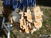 2017.09.16 - IV BIEG W KRAINIE KONWALII - CZĘŚĆ 1