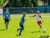 2025.06.28 - CHARYTATYWNY TURNIEJ PIŁKI NOŻNEJ - cz. 1