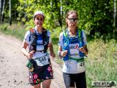 2025.04.25-26 - ULTRA CROSS GWiNT 2025 - cz. 7