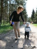 2017.05.21 - KONWALIOWA 5-TKA