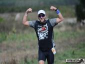 2019.09.15 - BIEG W KRAINIE KONWALII CZĘŚĆ 4