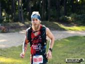 2023.09.02 – BIEG NORDAN RUN 2023 - część 1 z 7