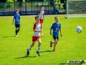 2025.06.28 - CHARYTATYWNY TURNIEJ PIŁKI NOŻNEJ - cz. 1