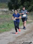 2019.09.15 - BIEG W KRAINIE KONWALII CZĘŚĆ 4