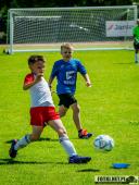 2025.06.28 - CHARYTATYWNY TURNIEJ PIŁKI NOŻNEJ - cz. 1