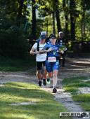 2023.09.02 – BIEG NORDAN RUN 2023 - część 1 z 7