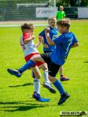 2025.06.28 - CHARYTATYWNY TURNIEJ PIŁKI NOŻNEJ - cz. 1