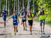 2025.04.25-26 - ULTRA CROSS GWiNT 2025 - cz. 7