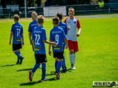 2025.06.28 - CHARYTATYWNY TURNIEJ PIŁKI NOŻNEJ - cz. 1