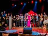 2025.03.15 - 5-LECIE FUNDACJI POMOC MA MOC