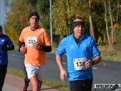 2016.10.23 - CROSS SUŁKOWSKIEGO