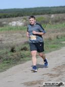 2019.09.15 - BIEG W KRAINIE KONWALII CZĘŚĆ 4