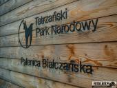 2025.07.19-26 - TATRY 2025