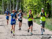 2025.04.25-26 - ULTRA CROSS GWiNT 2025 - cz. 7