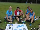 2016.07.10 - BIEG I NORDIC WALKING DLA HUBERTA