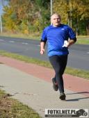 2016.10.23 - CROSS SUŁKOWSKIEGO