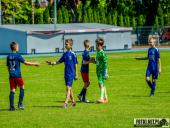 2025.06.28 - CHARYTATYWNY TURNIEJ PIŁKI NOŻNEJ - cz. 1