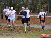 2015.11.11 - III WOLSZTYŃSKI BIEG NIEPODLEGŁOŚCI