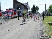 2019.06.23 - CHARYTATYWNY BIEG POMOC MA MOC - część 1 i 2