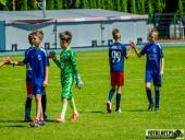 2025.06.28 - CHARYTATYWNY TURNIEJ PIŁKI NOŻNEJ - cz. 1