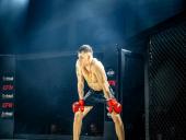 2025.04.12 - EFN - ELIMINATOR FIGHT NIGHT 7 - cz. 4