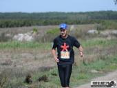 2019.09.15 - BIEG W KRAINIE KONWALII CZĘŚĆ 4