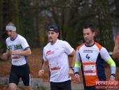 2015.11.11 - III WOLSZTYŃSKI BIEG NIEPODLEGŁOŚCI