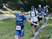 2023.09.02 – BIEG NORDAN RUN 2023 - część 1 z 7