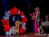 2025.03.15 - 5-LECIE FUNDACJI POMOC MA MOC