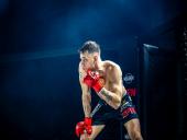 2025.04.12 - EFN - ELIMINATOR FIGHT NIGHT 7 - cz. 4