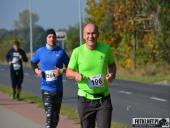 2016.10.23 - CROSS SUŁKOWSKIEGO