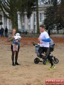 2015.11.11 - III WOLSZTYŃSKI BIEG NIEPODLEGŁOŚCI