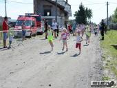 2019.06.23 - CHARYTATYWNY BIEG POMOC MA MOC - część 1 i 2