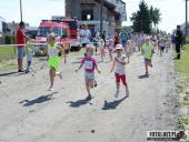 2019.06.23 - CHARYTATYWNY BIEG POMOC MA MOC - część 1 i 2