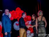 2025.03.15 - 5-LECIE FUNDACJI POMOC MA MOC