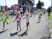 2019.06.23 - CHARYTATYWNY BIEG POMOC MA MOC - część 1 i 2