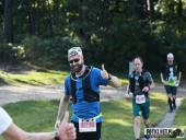 2023.09.02 – BIEG NORDAN RUN 2023 - część 1 z 7