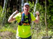 2025.04.25-26 - ULTRA CROSS GWiNT 2025 - cz. 7