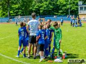 2025.06.28 - CHARYTATYWNY TURNIEJ PIŁKI NOŻNEJ - cz. 1