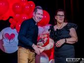 2025.03.15 - 5-LECIE FUNDACJI POMOC MA MOC