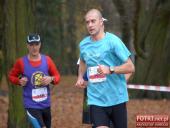 2015.11.11 - III WOLSZTYŃSKI BIEG NIEPODLEGŁOŚCI