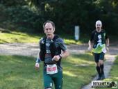 2023.09.02 – BIEG NORDAN RUN 2023 - część 1 z 7