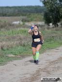 2019.09.15 - BIEG W KRAINIE KONWALII CZĘŚĆ 4