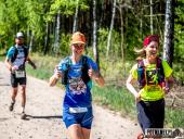 2025.04.25-26 - ULTRA CROSS GWiNT 2025 - cz. 7